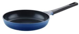 OBH Nordica Eco Kitchen Stegepande (blå)