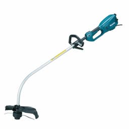 Makita UR3501 grästrimmer