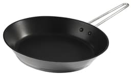 OBH Nordica Stegepande