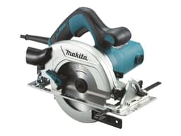 Makita HS6601 Cirkelsåg 1050W