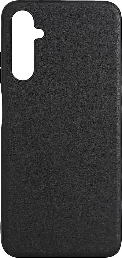 Buffalo Samsung Galaxy A05s deksel (sort)