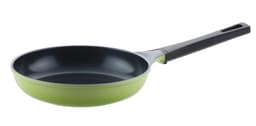 OBH Nordica Eco Kitchen Stegepande (grøn)
