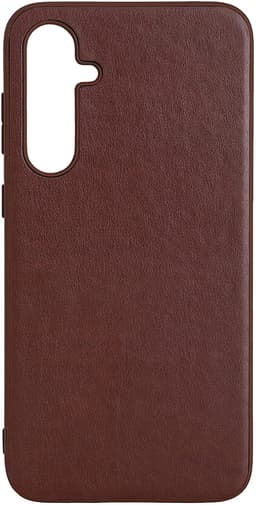 Buffalo Samsung Galaxy S23 5G fodral (svart)