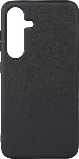 Buffalo Samsung Galaxy S24 fodral (svart)
