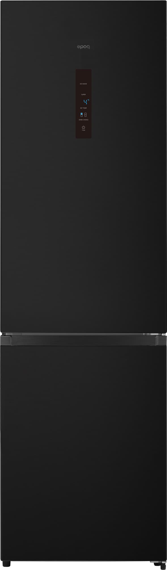 Epoq kombiskap EBF200DI23D