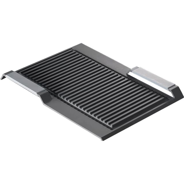 Siemens Grillplatta HZ390522