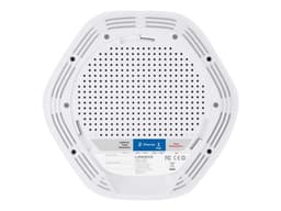 Linksys AC1750 Pro access point