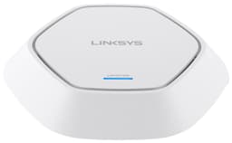 Linksys AC1200 langaton tukiasema