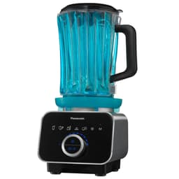 Panasonic Power blender MXZX1800SXE