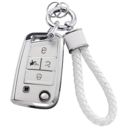 Bilnøgledæksel til Volkswagen A Volkswagen B4