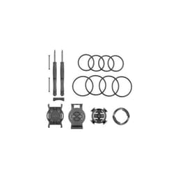 Garmin Snabbkopplingssats (fenix® 3)