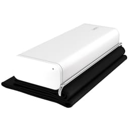 Qardio QardioArm blodtryksmåler 606700