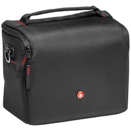 Manfrotto Essential Holster M kamerataske