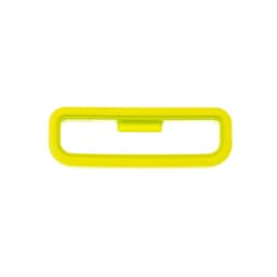 Garmin Forerunner35 Band Keeper