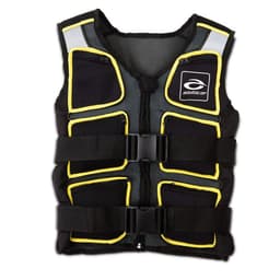 Abilica Weightvest Flexi, Viktvästar