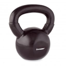 FitNord Kahvakuula, Kettlebells 4 kg