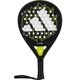 Adidas RX30 2021, Padelmailat