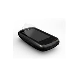 Garmin Skjermbeskyttere mot blendende lys (Monterra)