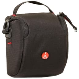 Manfrotto Essential Holster XS kamerataske