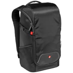 Manfrotto Advanced Compact 1 reppu