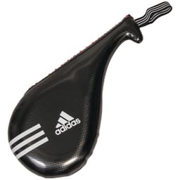 Adidas Enkel Sparkspade