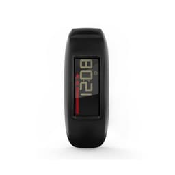 Garmin Bältesclip (Vivofit® 2), Tillbehör aktivitetsklocka