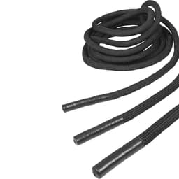 Gorilla Sports Battle Rope 35 mm 10 m