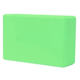 Gorilla Sports Yoga blokke