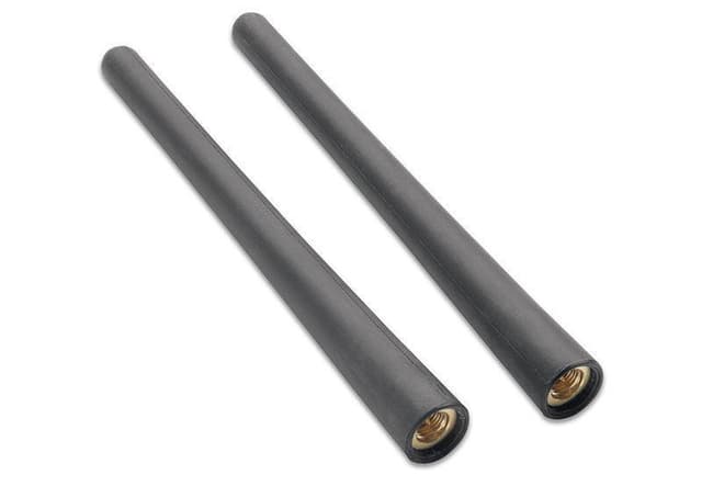 Garmin VHF Antennas