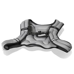 Gymstick Weight Vest 2,5 kg