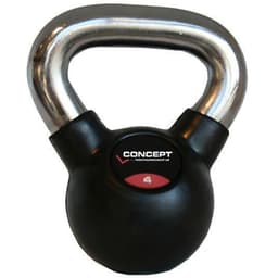 Concept Line Kettlebell 10 kg