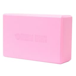 Gorilla Sports Yoga blokke