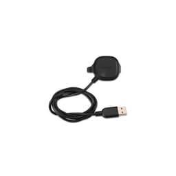 Garmin Lataus/datakiinnike, Kaapelit & laturit