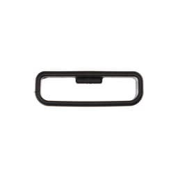 Garmin Forerunner35 Band Keeper