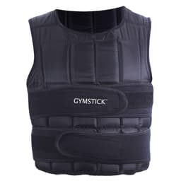 Gymstick Power Vest 20 kg