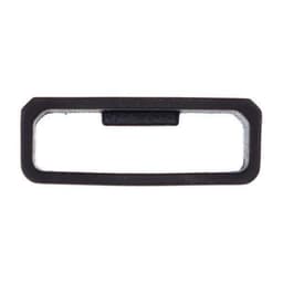 Garmin vivosmartHR Band Keeper