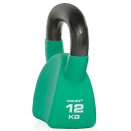 Gymstick Ergo Kettlebell 12 kg