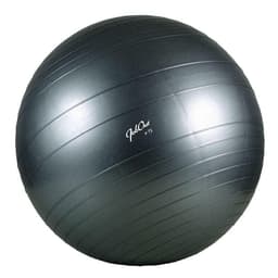 JobOut Balanseball, 75 cm