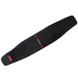 Gymstick Air Belt