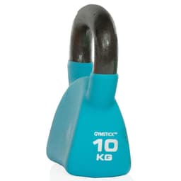 Gymstick Ergo Kettlebell 10 kg