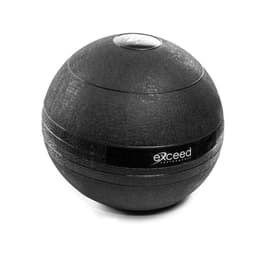 Exceed Slam Ball Exceed, Slamballs 20 kg