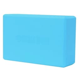 Gorilla Sports Yoga blokke