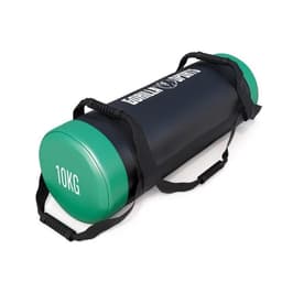 Gorilla Sports Powerbag - Sandsæk - 5–30KG 10 kg