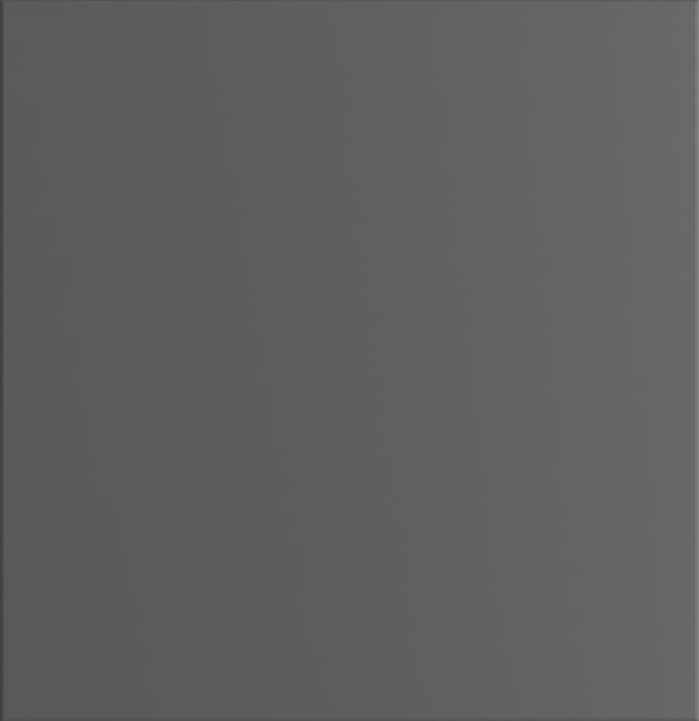 Epoq Trend Eco skuffepanel til køkken 30x31 (Light Grey)