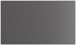 Epoq Trend Eco bund skuffepanel til køkken 60x35 (Grafit)