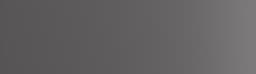 Epoq Trend Eco skuffepanel til køkken 60x18 (Light Grey)