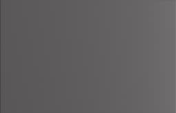 Epoq Trend Eco skuffepanel til køkken 40x26 (Light Grey)