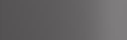 Epoq Trend Eco skuffepanel til køkken 80x26 (Light Grey)