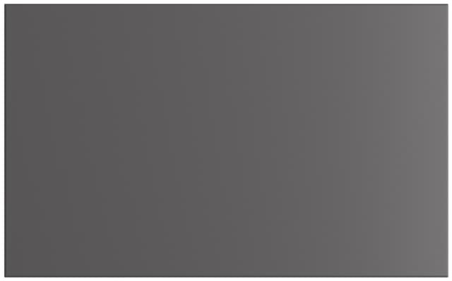 Epoq Trend Eco skuffepanel til køkken 50x31 (Light Grey)