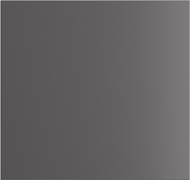 Epoq Trend Eco kabinetdør til køkken 60x57 (Light Grey)